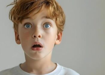 Ireland Emerges as the Premier Study Destination for Indian Students, Boasting a Remarkable 38% Surge in Interest!