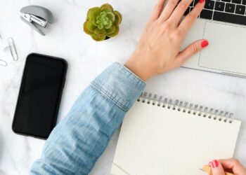 US Embassy Takes a Stand Against Birth Tourism: A Warning to Caribbean Nationals on Visa Misuse