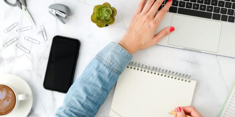 US Embassy Takes a Stand Against Birth Tourism: A Warning to Caribbean Nationals on Visa Misuse