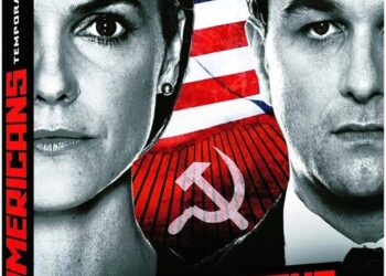 Unraveling Tragedy: The Mysterious Deaths of Two Americans in Anguilla