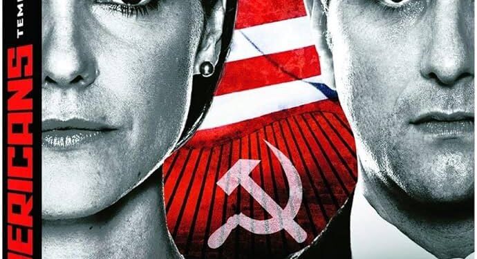 Unraveling Tragedy: The Mysterious Deaths of Two Americans in Anguilla