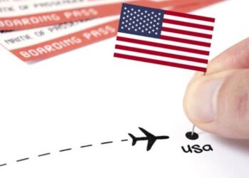 Travel Chaos: Two US-Bound Flights from Mexico Stranded for Hours at Alabama Airport!