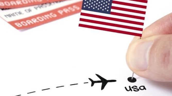 Travel Chaos: Two US-Bound Flights from Mexico Stranded for Hours at Alabama Airport!