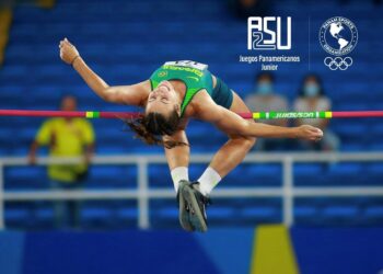 Exciting Announcement: Jr. Pan American Games Sailing Team Ready to Make Waves in Paraguay This August!