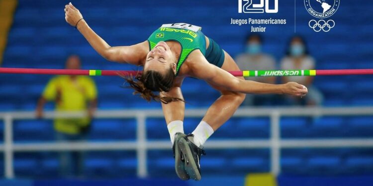 Exciting Announcement: Jr. Pan American Games Sailing Team Ready to Make Waves in Paraguay This August!