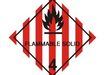 Latin America’s Economic Outlook: Navigating Challenges Ahead, with a Spotlight on Argentina