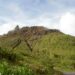 Unveiling the Mysteries of Soufrière: Guadeloupe’s Majestic Volcano