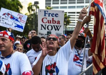 Reassessing America’s Cuba Policy: What a Trump 2.0 Era Could Mean
