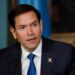 Rubio Vows Strong U.S. Support for Costa Rica in Battling Cyberattacks and Drug Trafficking