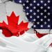 Navigating Trade Tensions: Uncovering Opportunities Between America and Canada