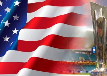 Thrilling Showdown: USA Takes on Bermuda in the 2nd Semi-Final of the North American T20 Cup 2025!