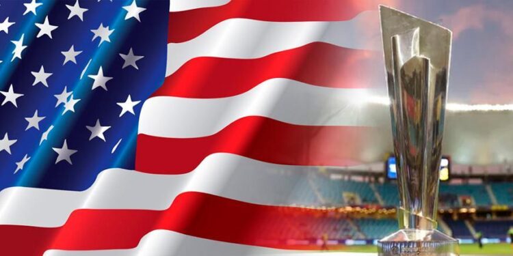 Thrilling Showdown: USA Takes on Bermuda in the 2nd Semi-Final of the North American T20 Cup 2025!