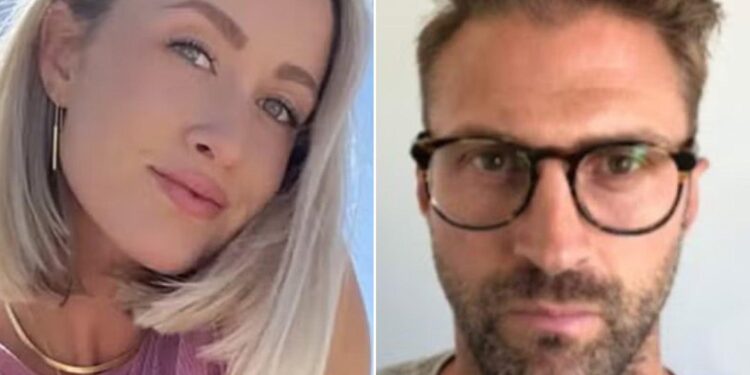 Tragic Vacation: Family Claims Foul Play in Mysterious Death of American Tourist in the Bahamas