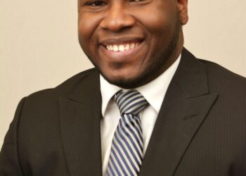 Tragic Irony: Botham Jean’s Family Never Expected His Life to End at Home