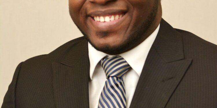 Tragic Irony: Botham Jean’s Family Never Expected His Life to End at Home