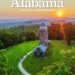Discover the Hidden Gems of Alabama: Your Ultimate Travel Guide!