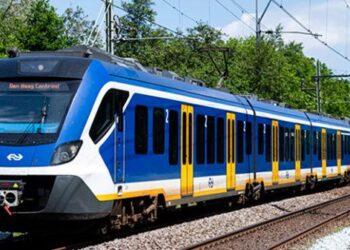 CAF Commits $15 Million to Boost Paraguay’s Forest Fund