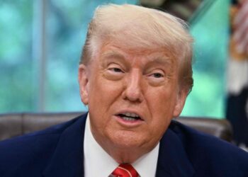 Unpacking Trump’s Bold Day-One Promise: Reclaiming the Panama Canal