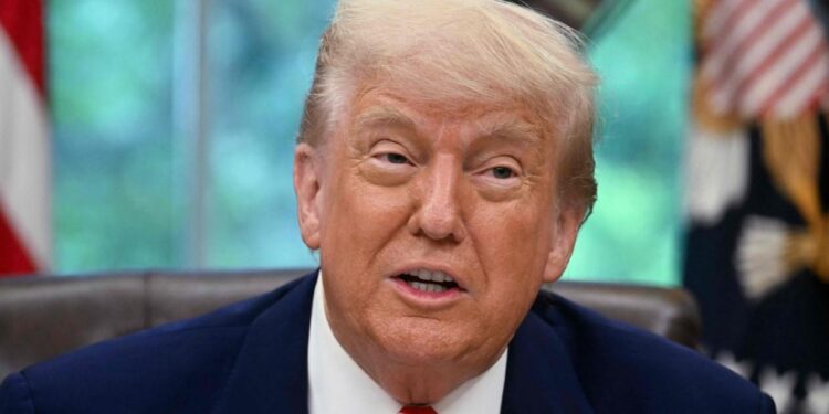 Unpacking Trump’s Bold Day-One Promise: Reclaiming the Panama Canal