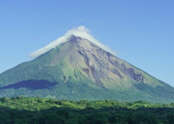 Nicaragua Exits UN Food Agency Following Alarming Hunger Report