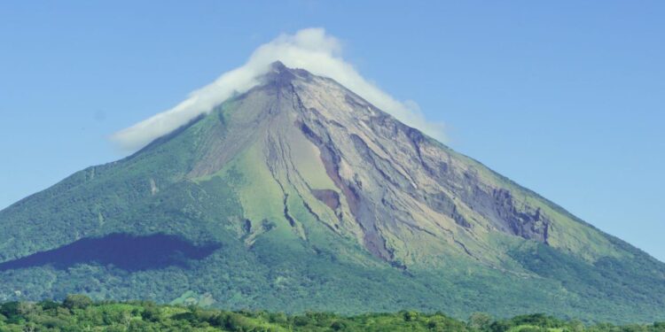 Nicaragua Exits UN Food Agency Following Alarming Hunger Report