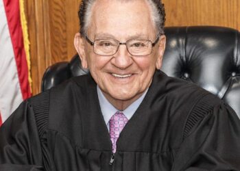 U.S. Judge Raises Alarms Over 2-Year-Old’s Deportation to Honduras Without Due Process