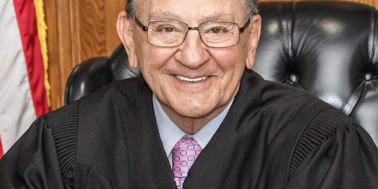 U.S. Judge Raises Alarms Over 2-Year-Old’s Deportation to Honduras Without Due Process