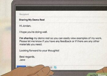 United Against Chaos: How an Alliance is Transforming Haiti’s Gang Landscape