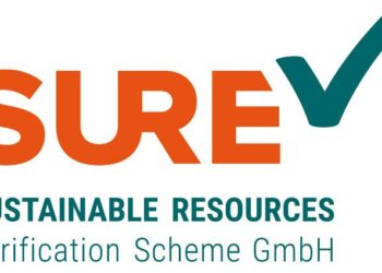 Travel Alert: Spain, Germany, and 12 Other Countries Join the US Advisory List—What This Means for Travelers!