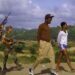 Operation Urgent Fury: Unraveling the 1983 US Invasion of Grenada