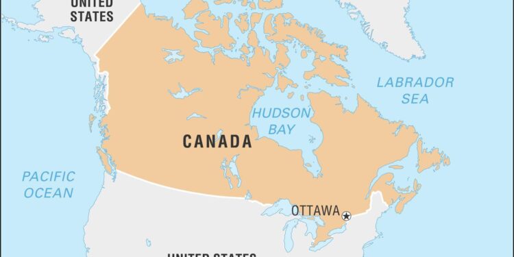 Why Canada Should Continue Engaging with Trump’s America