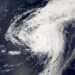 Hurricane Ernesto Unleashes Destructive Winds and Torrential Rain on Bermuda