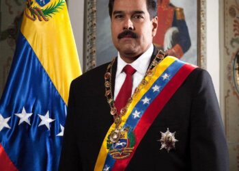 Venezuelan President Bans Travel to Aruba, Bonaire, and Curacao: What You Need to Know