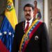 Venezuelan President Bans Travel to Aruba, Bonaire, and Curacao: What You Need to Know