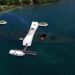 U.S. Navy Unveils Exciting New Plans to Preserve the USS Arizona at Pearl Harbor