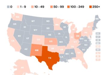 Unraveling the U.S. Measles Outbreak: What You Need to Know