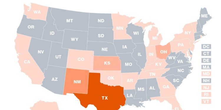 Unraveling the U.S. Measles Outbreak: What You Need to Know