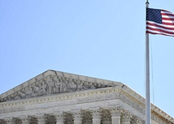 USA Triumphs Over Martinique in Thrilling Gold Cup Showdown!