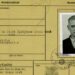 Unearthing History: Hidden Nazi Documents Discovered in Argentina’s Supreme Court Basement
