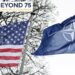 Exploring the Consequences of the US Withdrawal from NATO on Greenland’s Strategic Access
