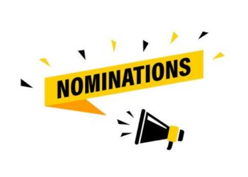 Exciting Nominations Ahead: Key Updates from the Senate Foreign Relations Committee!