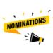 Exciting Nominations Ahead: Key Updates from the Senate Foreign Relations Committee!