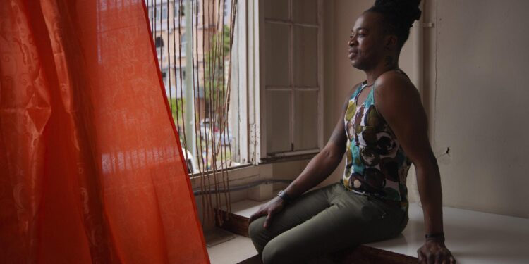 Caribbean Leaders Stand Firm Against Trafficking Accusations Amid U.S. Criticism of Cuba’s Medical Diplomacy