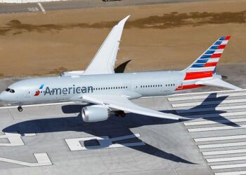 American Airlines Expands Chicago-Costa Rica Flights Just in Time for High Season!