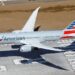 American Airlines Expands Chicago-Costa Rica Flights Just in Time for High Season!
