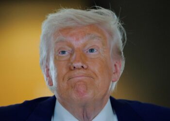 Trump’s Bold Threats: A New Challenge to Canadian Statehood!