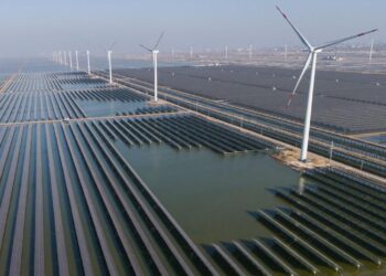 China Seeks Closer Ties with Lula and Latin America in the Wake of Trump’s Tariff Shock