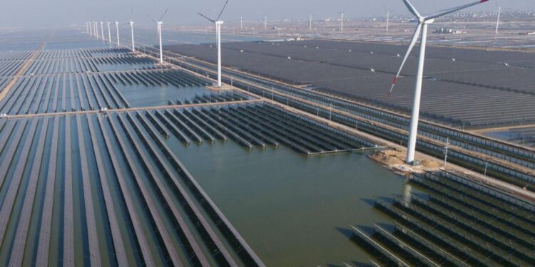 China Seeks Closer Ties with Lula and Latin America in the Wake of Trump’s Tariff Shock