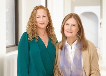 Unforgettable Insights: Jennifer Finney Boylan’s Inspiring Opening Remarks at the 2025 PEN America Literary Gala