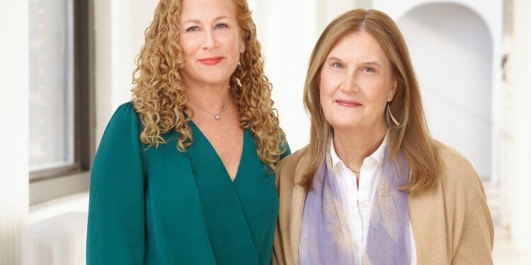 Unforgettable Insights: Jennifer Finney Boylan’s Inspiring Opening Remarks at the 2025 PEN America Literary Gala